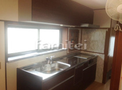 �����ƥ७�å��� LIXIL�ꥯ���� ������ W255