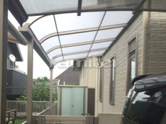 ������������ LIXIL�ꥯ���� ���ԡ��� 1���� R�������벰��