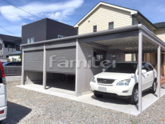 ��ɥ��졼�� ����������� VGK-2652H2Ϣ�� �ڴ֥��󥯥꡼��