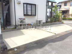 ��־쥬�졼�����߳�ĥ �ڴ֥��󥯥꡼�� ������ ���ޥ�奦