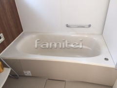 ��˥åȥХ� Panasonic �ѥʥ��˥å� FZ 1616