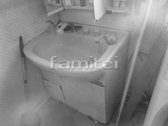 �ܹ��� ������