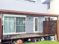 �ե�����Ĵ���������� LIXIL���奨�å�1�� ���ޡ��ȱ���