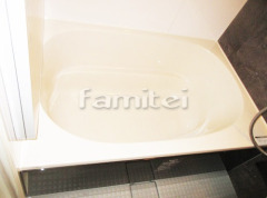 ��˥åȥХ� LIXIL�ꥯ���� ��Υӥ�V 1216 ���쥤���� 1200��������