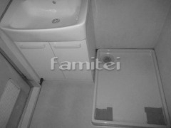 �ܹ��� ������