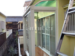 �����ǥ�롼�� �쥮��顼����롼�� �٥������� �ե�åȥƥ饹2��