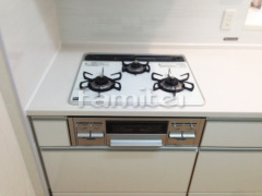 �ϥ��ѡ����饹�����ȥ�������� TN57AV60CH