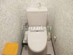 ��ޤ���ե�����