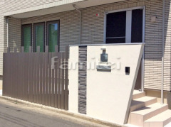 ���� �ɤ��� �ɥ�����Ž�� LIXIL�ꥯ���� �Ϥ뤫�٤��� �ٳ�ܡ����� ����߳��� �����ԥ� ����߳Ѻ� TAKASHO�������硼 �ʻ����� ����