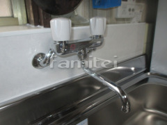 TOTO T20B2 �ϥ�ɥ뺮�����