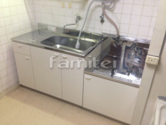 ����ʥå� �����ץ�ƥ�