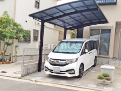 �����ݡ��� LIXIL�ͥ���R1��