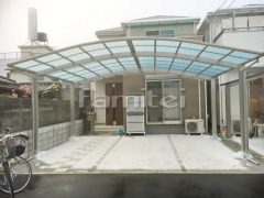 �����ݡ��� �ץ饤���ݡ��Ȳ�2�� �٥������� �쥮��顼�ƥ饹2��