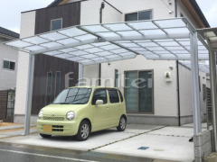 ���졼���ޤ�� ��־첰�� �ڴ֥��󥯥꡼��
