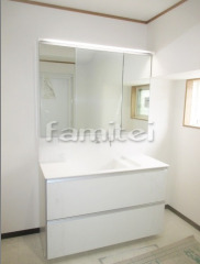 ���̲����� Panasonic�ѥʥ��˥å� ���ĥ������� W120