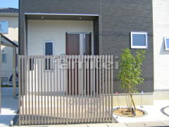 �ܱ����ե���ʽ LIXIL�ꥯ���� ����åȥ饤�� ���Ƴʻҥ�˥åȥѥͥ� ����ܥ�ĥ꡼ ���ޥȥͥꥳ ���м� ���� �ԥ󥳥��� ��������ǥ�����