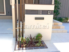 ��������� �ɤ��� �ɥ�����Ž�� LIXIL�ꥯ���� �Ϥ뤫�٤��� �ٳ�ܡ����� ����߳��� �����ԥ� ����Ĵ�ǥ����󥢥�߳��� �ǥ����ʡ����ѡ��� �Ѻ� ��󥬲��� ��˥��� �������� ����Х�����å� ���� ���� ����