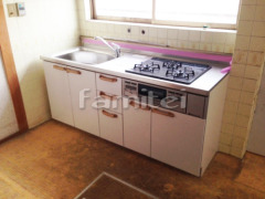 �����ƥ७�å��� LIXIL �ꥯ���� ������ I ��