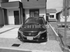�ܹ���
