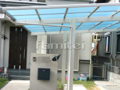 �����ݡ��� YKK���ե롼����ץ饹1��