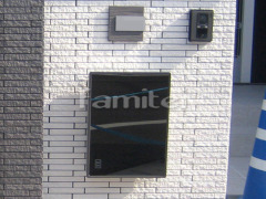 ͹�ؼ����ݥ��� ��˥��� �ץ饹�� ������������