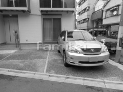 �ܹ���