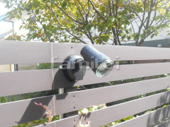 ���ȥ������ƥ��饤�Ⱦ��� Panasonic�ѥʥ��˥å� LGWC45001