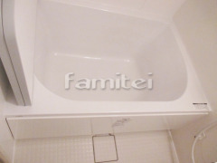 �ޥ󥷥��Х���ե�����