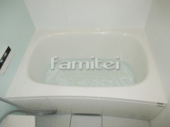 ��˥åȥХ� Panasonic�ѥʥ��˥å� FZ 1216