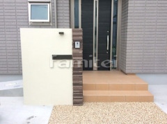 ���ؤޤ�� ���� �ɤ��� �ɥ�����Ž�� LIXIL�ꥯ���� ������� SAI-3
