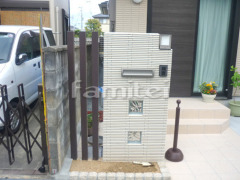 ���� �ɥ�����Ž�� LIXIL�ꥯ���� �Ϥ뤫�٤��� �ٳ�ܡ����� HB-1 ���饹�֥��å� ����Ĵ�ǥ����󥢥�߳��� �ץ��ѡ��� �Ѻ� �ԥ󥳥��в���