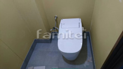 ���󥯥쥹�ȥ��� Panasonic�ѥʥ��˥å� ���饦����SII