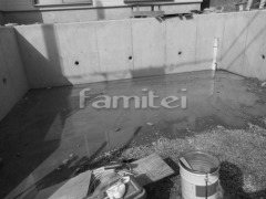 �ܹ���
