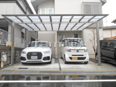 �����ݡ��� �³� �ƥ饹���� �ܱ����ե���