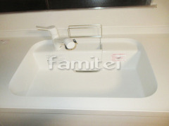 ���쥤����