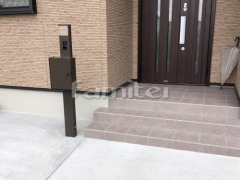 ���ؤޤ�� ��ǽ���� LIXIL�ꥯ���� �ե��󥯥�����˥å� ��������1��