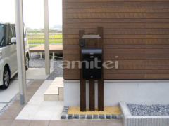 ���� ����Ĵ�ǥ����󥢥�߳��� LIXIL�ꥯ���� �ǥ����ʡ����ѡ��� �Ѻ� ���ں�100�� ͹�ؼ����ݥ��� �ɥ�����