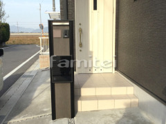 ��ǽ���� ��˥��� ��������AD400 ͹�ؼ����ݥ��� �ץ饹��