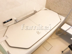 ���쥤�ɥ�����+�饯����դ��դ�