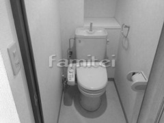 �ȥ��� �ܹ���