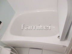��˥åȥХ� Panasonic �ѥʥ��˥å�FZ 1216