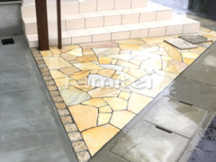 ���إ��ץ����� ����Ž�� ����� �бѴ� �������� ���Х饤�� �ԥ󥳥���