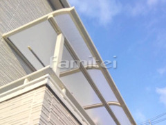 �٥������� LIXIL�ꥯ���� ���ԡ��� 2���� R�������벰��