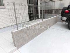 �����ե���ʽ LIXIL�ꥯ���� �ϥ�����åɥե���UF8�� ���ѥ֥��å� ��˥��� ���㥹�ƥ� �����Х�١�����