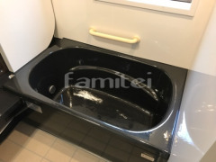 ��˥åȥХ� �����饹��������� �ץ�ǥ󥷥�