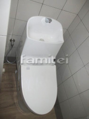 �ȥ����ե�����