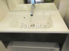 ���̲����� Panasonic�ѥʥ��˥å� �����饤�� ���⡼���������� W90