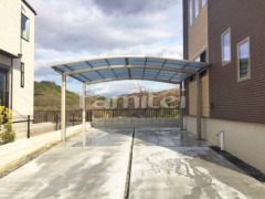 �����ݡ��� LIXIL�ͥ���R��2��