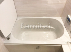 �ޥ󥷥��Х���ե�����