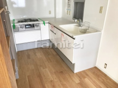 �����ƥ७�å��� �ȥ��饹 Bb L�� W210��165